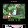 Video Game Mot Posters 016