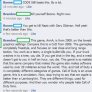 Why people should stop arguing about CoD
