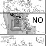 Sonic Games