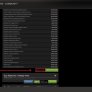 Train Simulator 2012 DLC