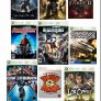 Xbox brawl