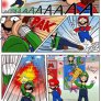 luigi