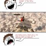 Assassin's Creed Rage