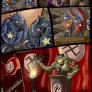 gayblo 4 an ancient evil has awakened