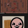 Isaac the Nazi