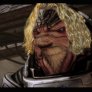 chad krogan