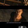 resident evil 6