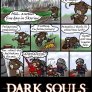 The best game ever