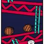 barrels