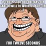 Gabe