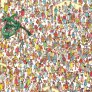 where's rayquaza?