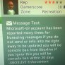 legitness level : 2