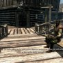 Niggas in Skyrim