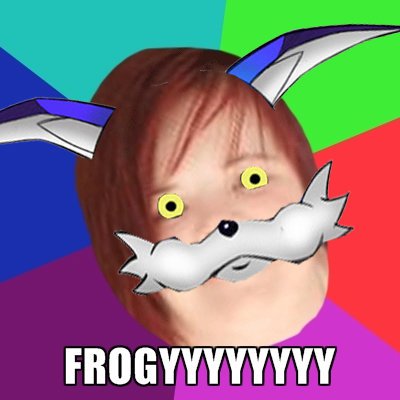 Sonic Adventure 1 in a nutshell