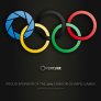 Portalympics