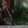 Zangurak looks like...