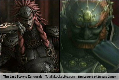 Zangurak looks like...