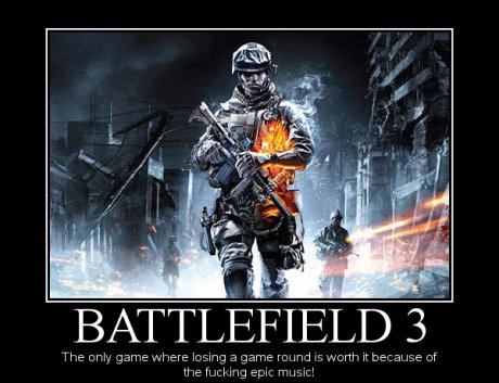 BF 3
