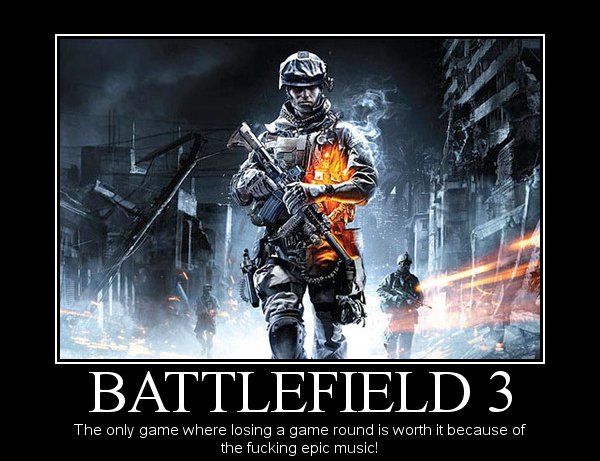 BF 3