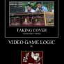 Video Game Mot Posters 014