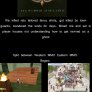 read the tags