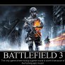 BF 3