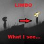 Limbo