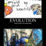 Video Game Mot Posters 013