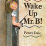 Book from Childhood, 100% more creepy