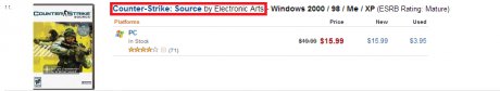 *facepalm*