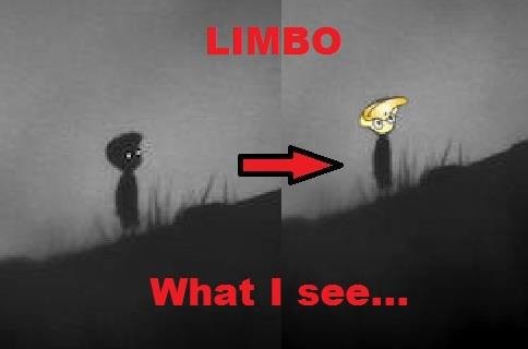 Limbo