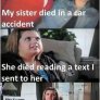 This is Text