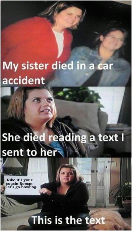 This is Text