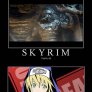 Video Game Mot Posters 015