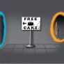 oh portals