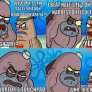 How Tough Are You?
