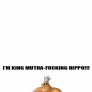 bring it little mac!