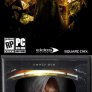 DMC Box Art Shops Comp 4