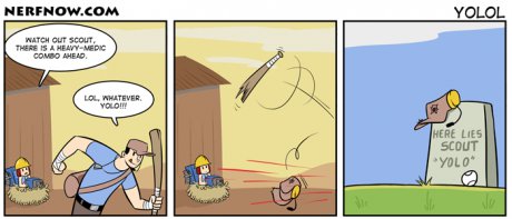 Team Fortress 2