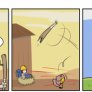 Team Fortress 2