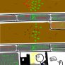 Gaming OCD