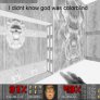Only old players will get it
