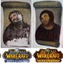 evolution of WoW