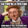Every year