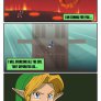 Good old Link!