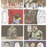 Special infected