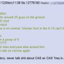 ArmA 2 Greentext on /k/