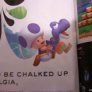So Gameinformer...