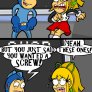 robo incest