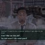 Bethesda